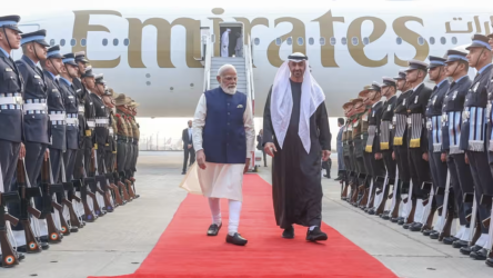 Screenshot 2026-01-20 at 8.02.40 PM